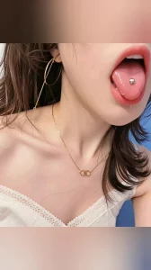 单男操女友