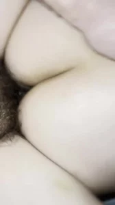 人妻开后庭