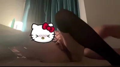 已经成年审核看好