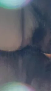 后入大屁屁