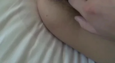 姐姐的肥美鲍鱼真的爱了