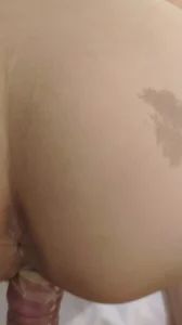（原创）0311真实自拍炮架快哭了叫声“受不了”可射，同城交流