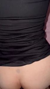 夫妻自拍开发