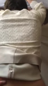 短发熟女肉丝长靴衣服都没脱强上