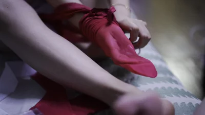 喷水少妇家里偷情