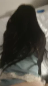 附近人