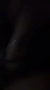 爆操前女友