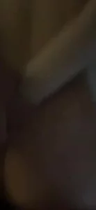 猛操大同人妻