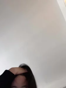 人妻同事骗老公说和闺蜜在逛街