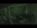 黑丝美臀高跟。。痛心啊