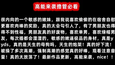 00后！20岁游戏达人