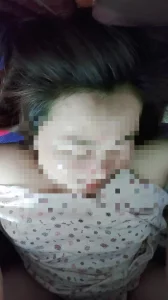 tek-067